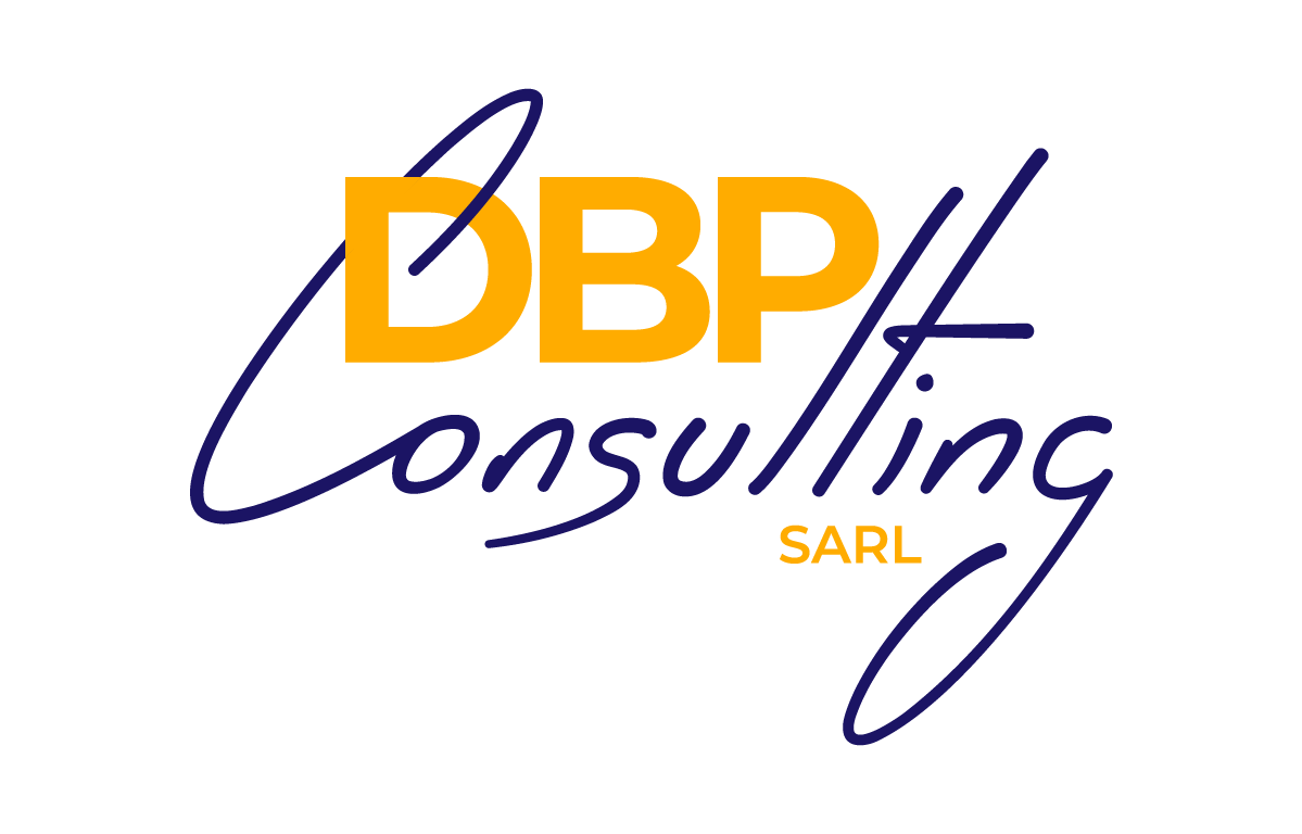 DBP Consulting